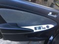 Hyundai Accent 2013 for sale-1