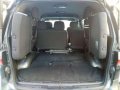 2003 Hyundai Starex Automatic 9 seater local not imported-0