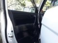 Honda Crv 3rd gen 2007 for sale-5