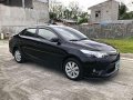 2014 Toyota Vios for sale-1