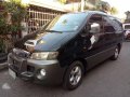 2003 Hyundai Starex Automatic 9 seater local not imported-8