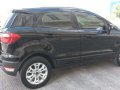 Ford Ecosport 2017 for sale-6