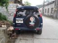 2008 Ford Everest suv FOR SALE-2