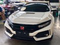 2018 Honda Civic type R for sale-0