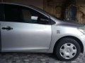 Toyota Vios J 2007 for sale-9