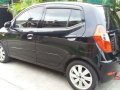 2012 Hyundai i10 FOR SALE-3