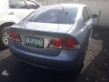 Honda Civic 2007 for sale-1