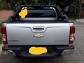 Chevrolet Colorado 2016 for sale-4