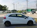 2016 Kia Rio Hatchback EX for sale-5