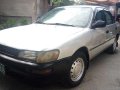 1996 Toyota Corolla FOR SALE-0