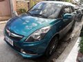 Suzuki Swift D-zire Matic 2016 for sale-2