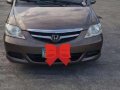 Honda City 2007 for sale-3