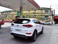 2016 Hyundai Tucson CRDI Same As Brand New -6