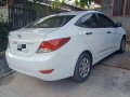 Hyundai Accent 2015 aquired 2014 FOR SALE-3