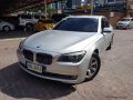 2010 BMW 730D for sale-6