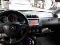 Honda Fit 2010 for sale-6