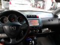 Honda Fit 2010 for sale-0