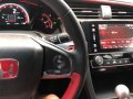 2018 Honda Civic type R for sale-4