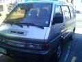 Nissan Vanette 1996 for sale-2