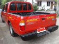 Ford Ranger 2004 model manual diesel power full-10