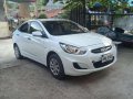 Hyundai Accent 2015 aquired 2014 FOR SALE-5
