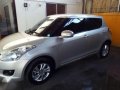 2015 Suzuki Swift 1.2L FOR SALE-9