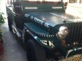 TOYOTA Owner Type Jeep For Sale-5