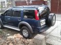 2008 Ford Everest suv FOR SALE-1