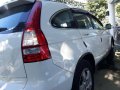 Honda Crv 3rd gen 2007 for sale-3