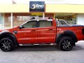 2015 Ford Ranger for sale-0