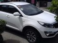 Kia Sportage 2014 for sale-2