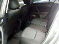 Mazda 3 2013 for sale-5