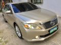2013 Toyota Camry for sale-2
