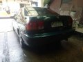 Honda Civic 1998 for sale-2