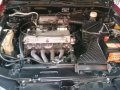 Mitsubishi Galant 1999 Shark for sale-0