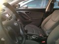 2015 Hyundai Elantra E Bronze MT Gas - SM City Bicutan-4