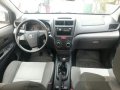 Toyota Avanza 2015 for sale-4