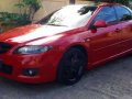 2006 Mazda 6 for sale-4