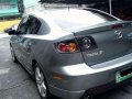 Like New Mazda 3 for sale-3