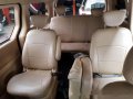 2014 Hyundai Grand Starex for sale-0