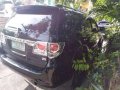 Toyota Fortuner 2012 for sale-3