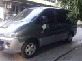 Hyundai Starex 2003 for sale-3