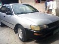 1996 Toyota Corolla FOR SALE-1