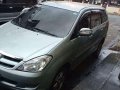 Toyota Innova 2005 for sale-1