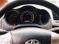 2014 Toyota Hilux for sale-5