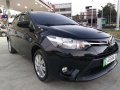 2018 Toyota Vios for sale-8
