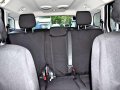 2017 Ford Everest for sale-8