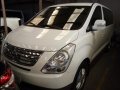 2015 Hyundai Grand Starex for sale-0