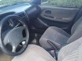 1994 Toyota Corolla gli manual fresh FOR SALE-7