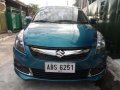 Suzuki Swift D-zire Matic 2016 for sale-11